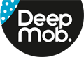 DeepMob.